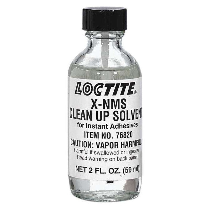 Loctite Cleanup Solvent