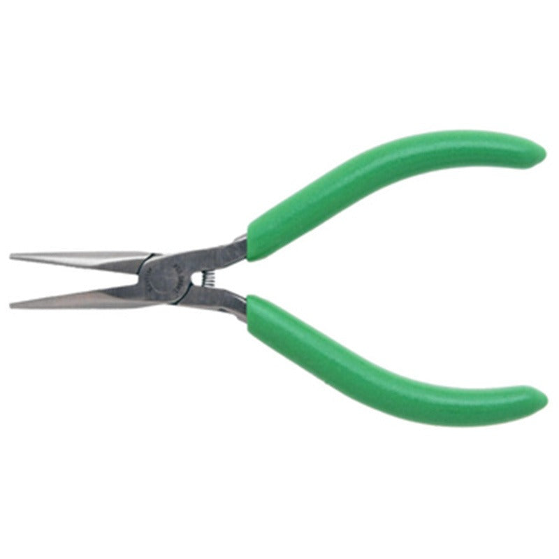 Apex - Xcelite Long Nose Pliers, smooth jaws