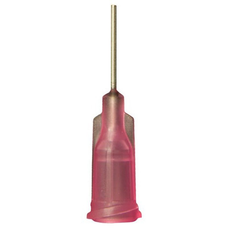 Jensen Global 20AWG 1/2 inch needles NT series