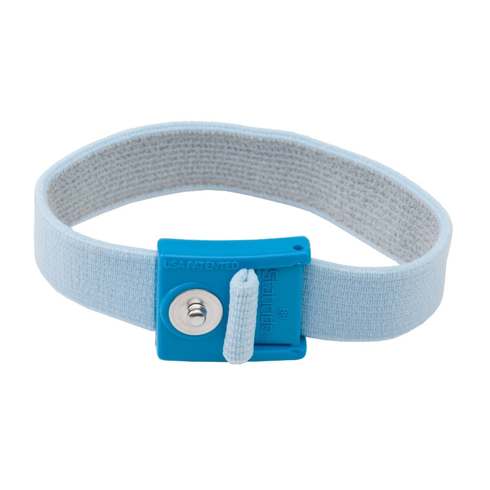 Adjustable Premium Wrist Strap