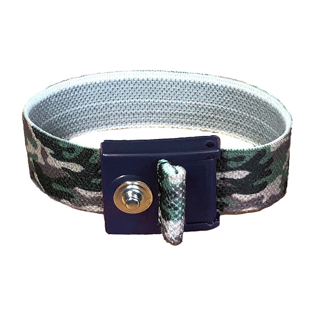 Adjustable Premium Wrist Strap