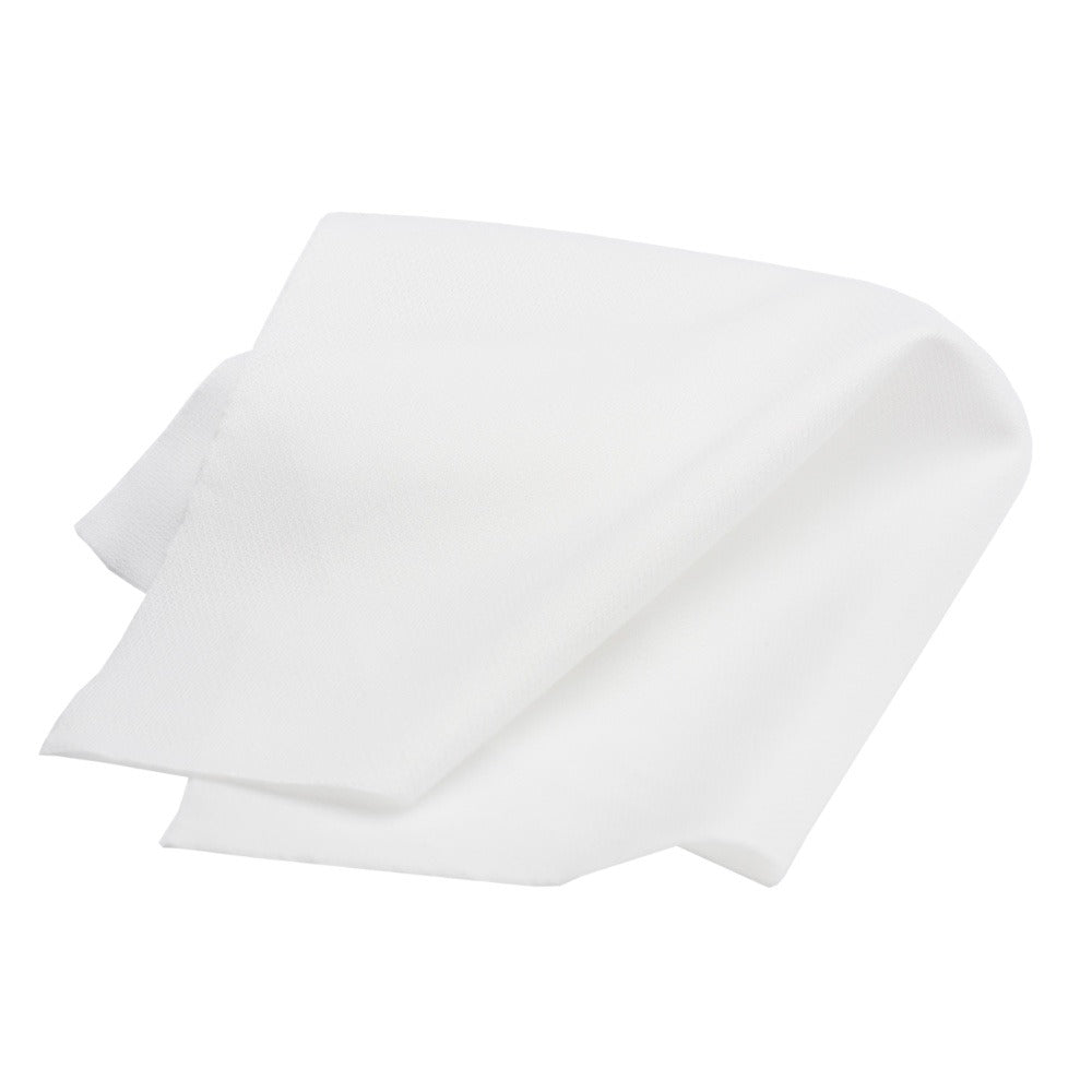 Polyester Knit Wiper 9"x9"