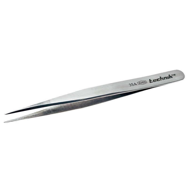 Technik Tweezers 3-SA