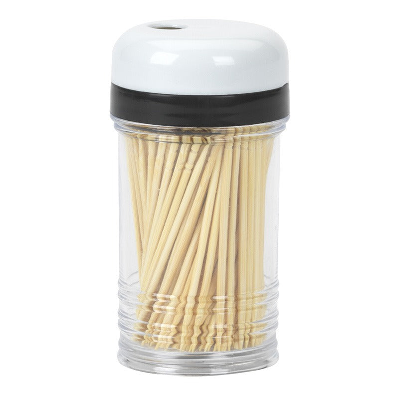 TOOTHPICKS