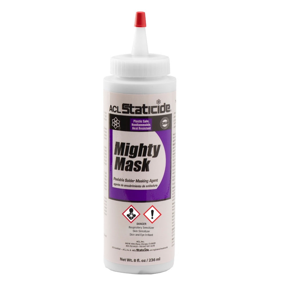 ACL Mighty Mask [8 oz | Pack of 12]