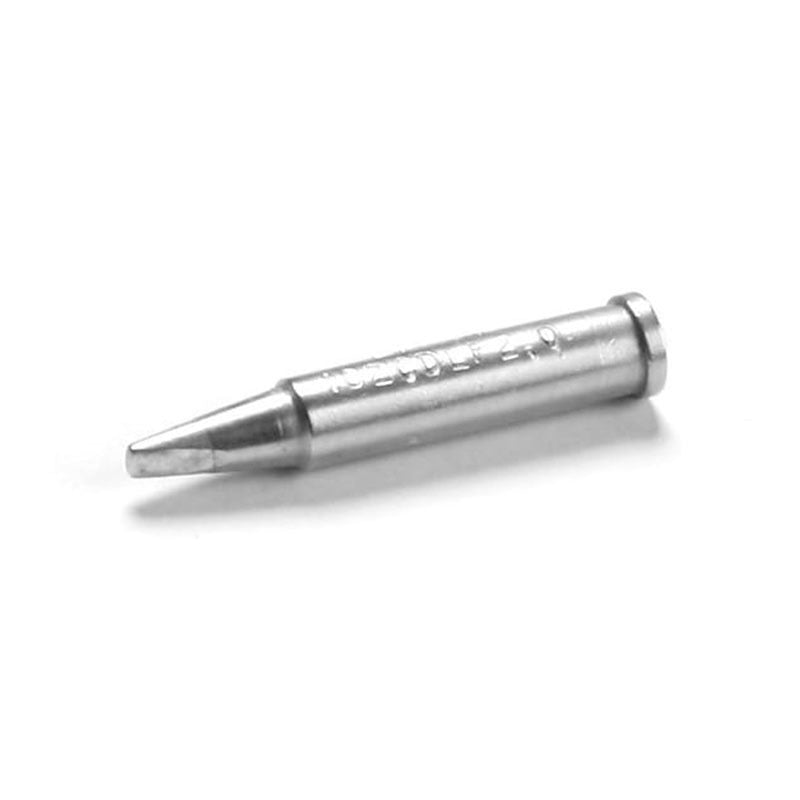 ERSA i-Tip Long-life soldering tip