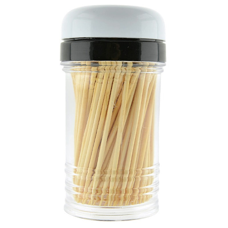 TOOTHPICKS