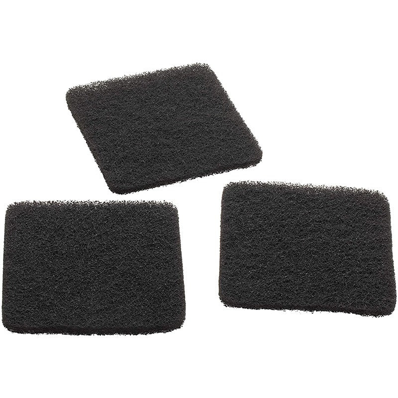 Weller Benchtop Smoke Absorber Filter 3 pack