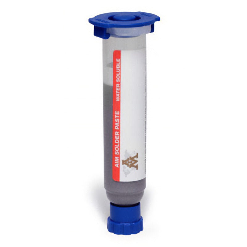 Paste Flux WS 10CC Paste flux ws 10cc