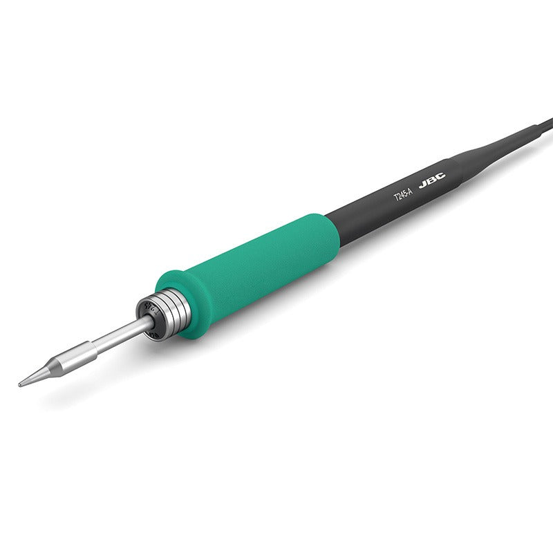 JBC T245 Series Standard - General Purpose Soldering Handpiece