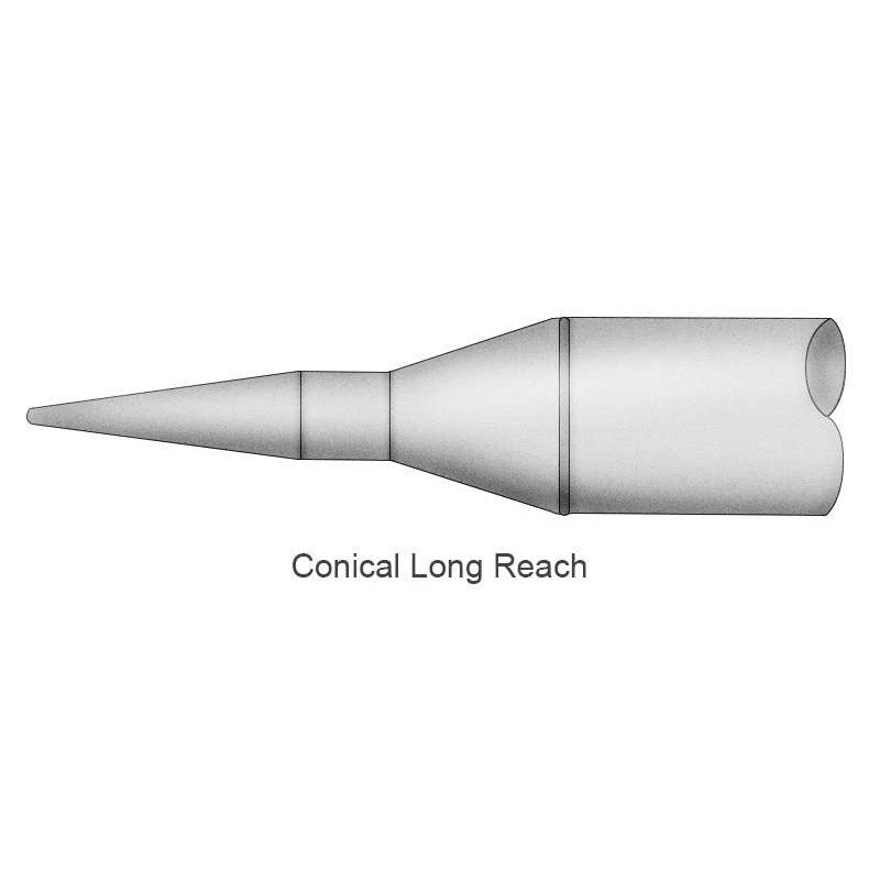 Metcal Tip SFV-CNL14