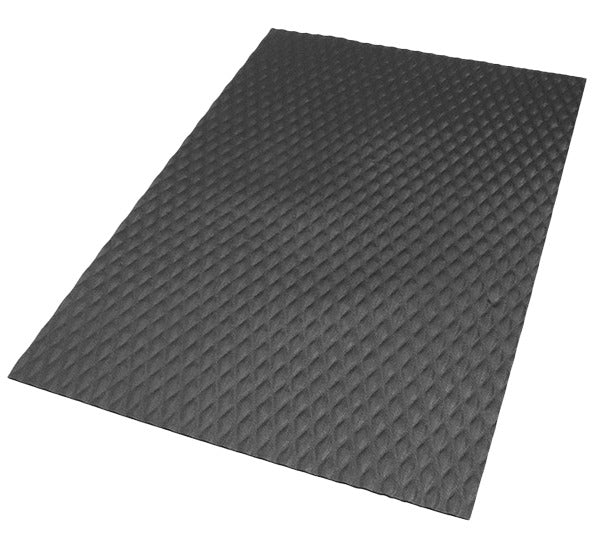 Staticide® ESD Traction Floor Mat