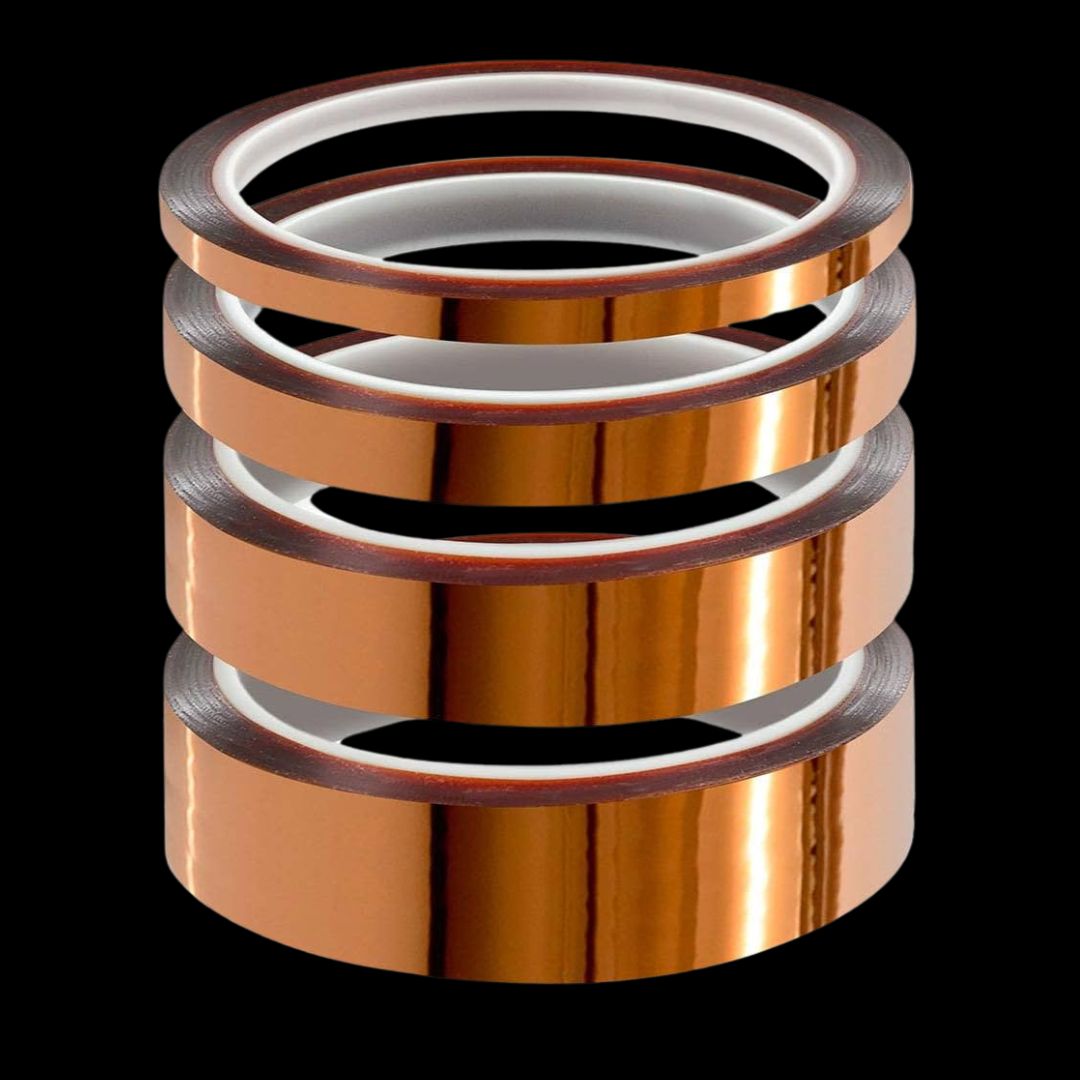 Kapton Tape