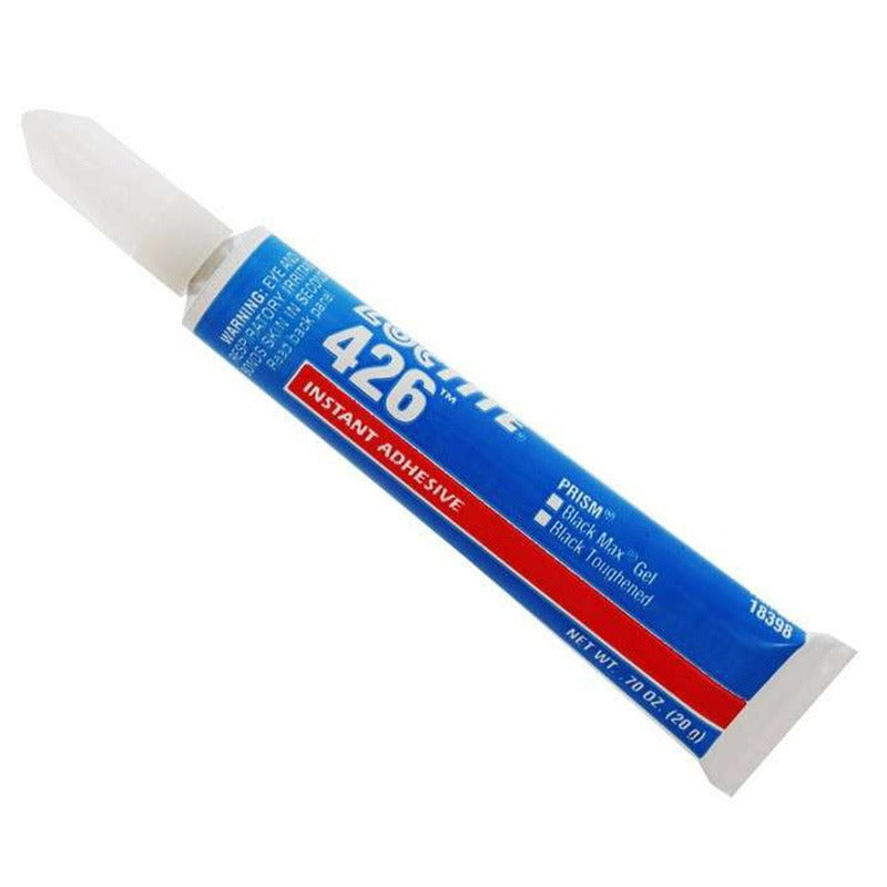 Loctite 426 Prism Adhesive