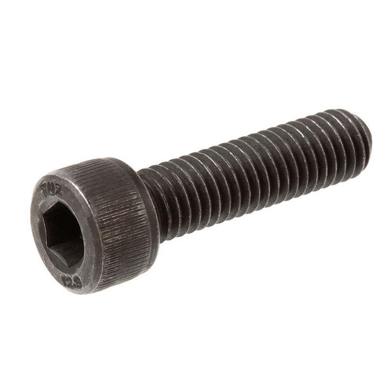 SCREW FHTX M3.0x0.5 X  8.0 MM PRICED EACH (500 MOQ)