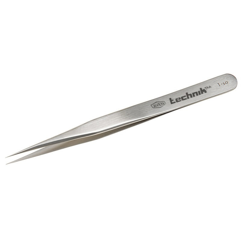 Technik Tweezers 1-SA