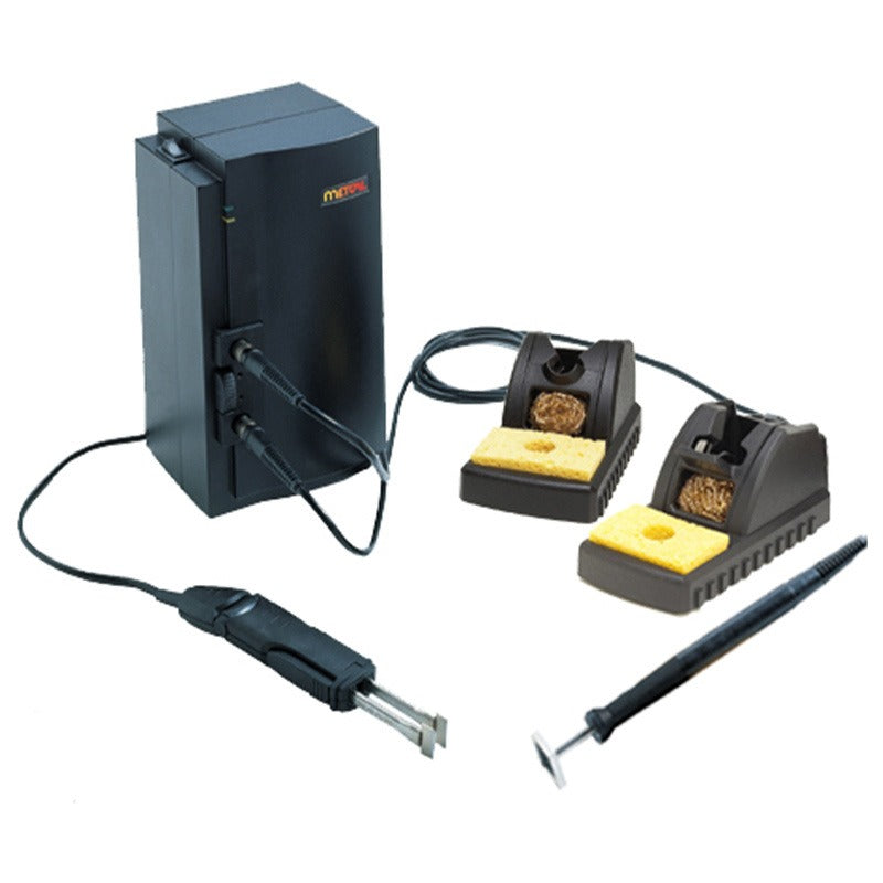 Metcal Talon Soldering System