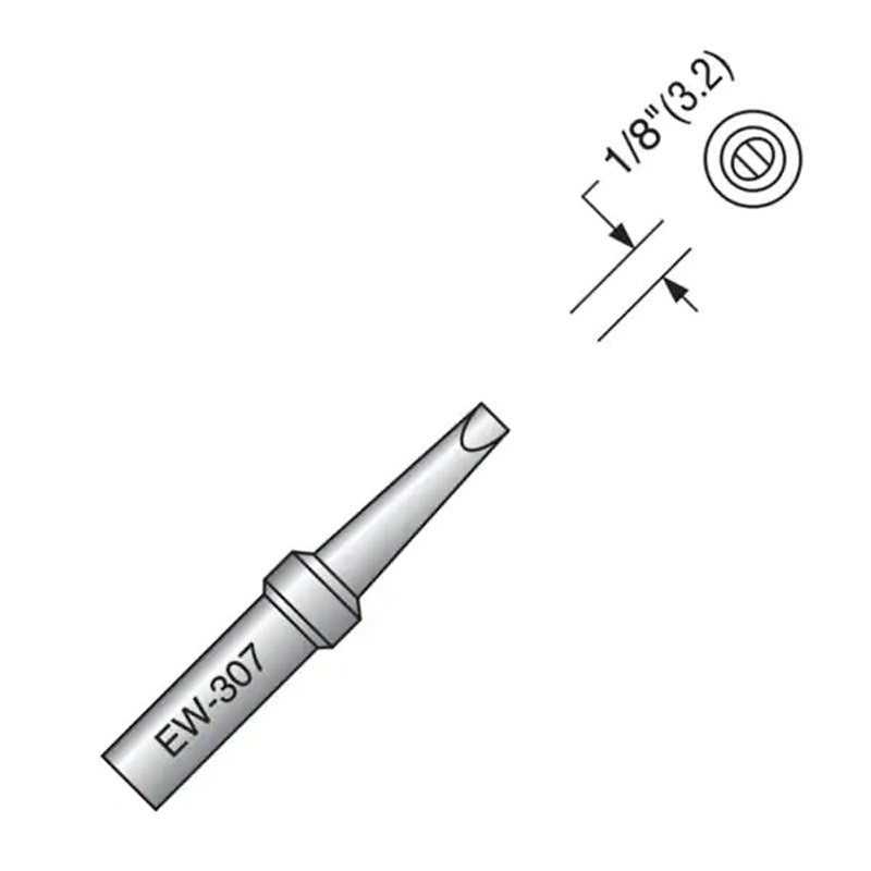 Soldering Tip - Weller ETC