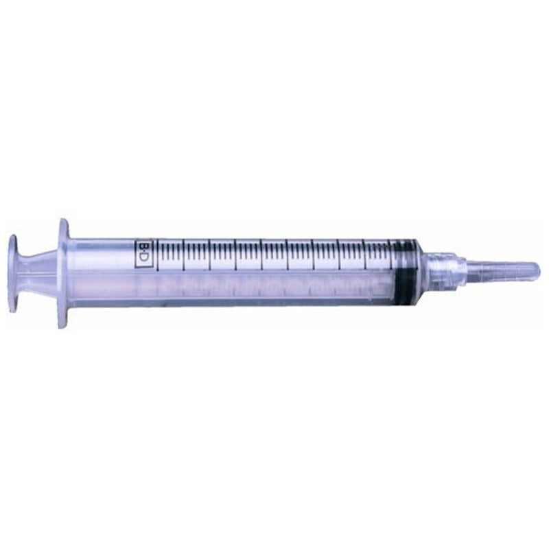 Kahnetics 50CC Syringe pak