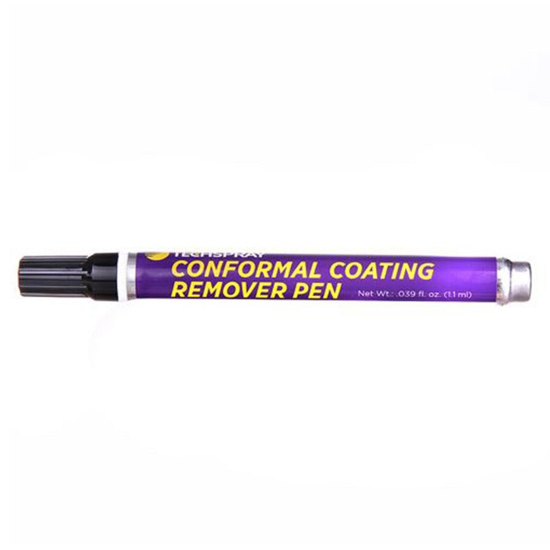 Conformal Coating Remover Pens