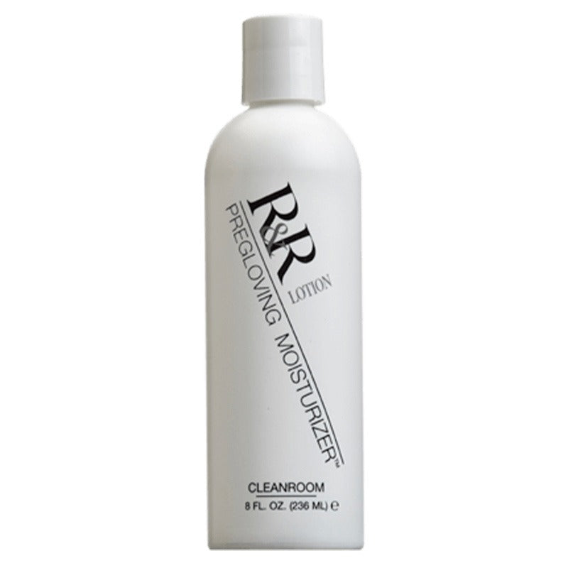 R&R IC Lotion