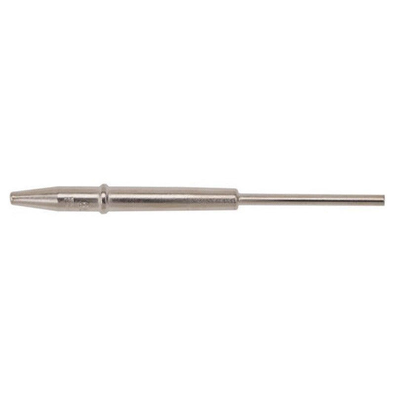 Pace Solder Tip .020ID