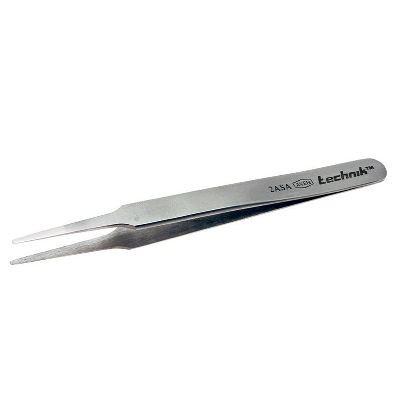 Technik Tweezers 2A-SA