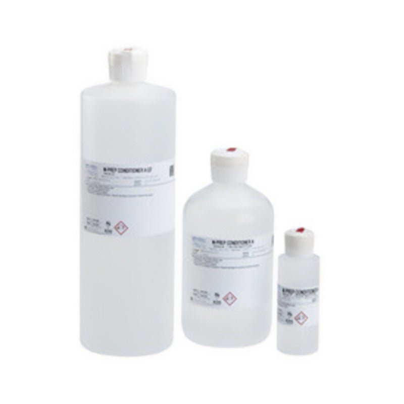 MCA-1M-Prep Conditioner