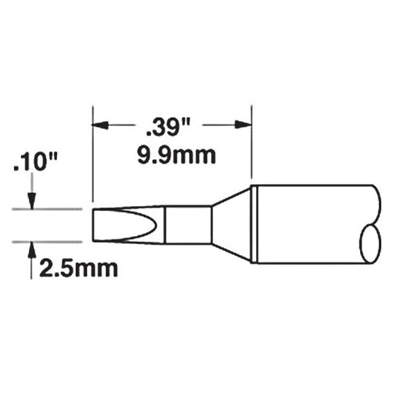 STTC-836