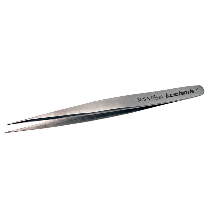 Technik Tweezers 3C-SA