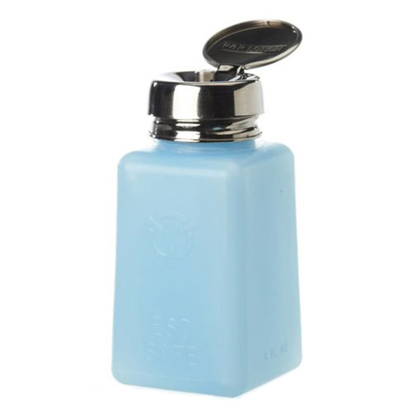 R&R 6 oz Bottle with Pump