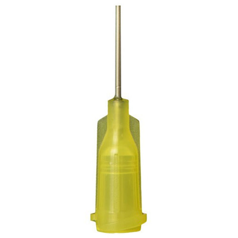 Jensen Global - 20 Gauge Dispensing Needle 1/2 Inch