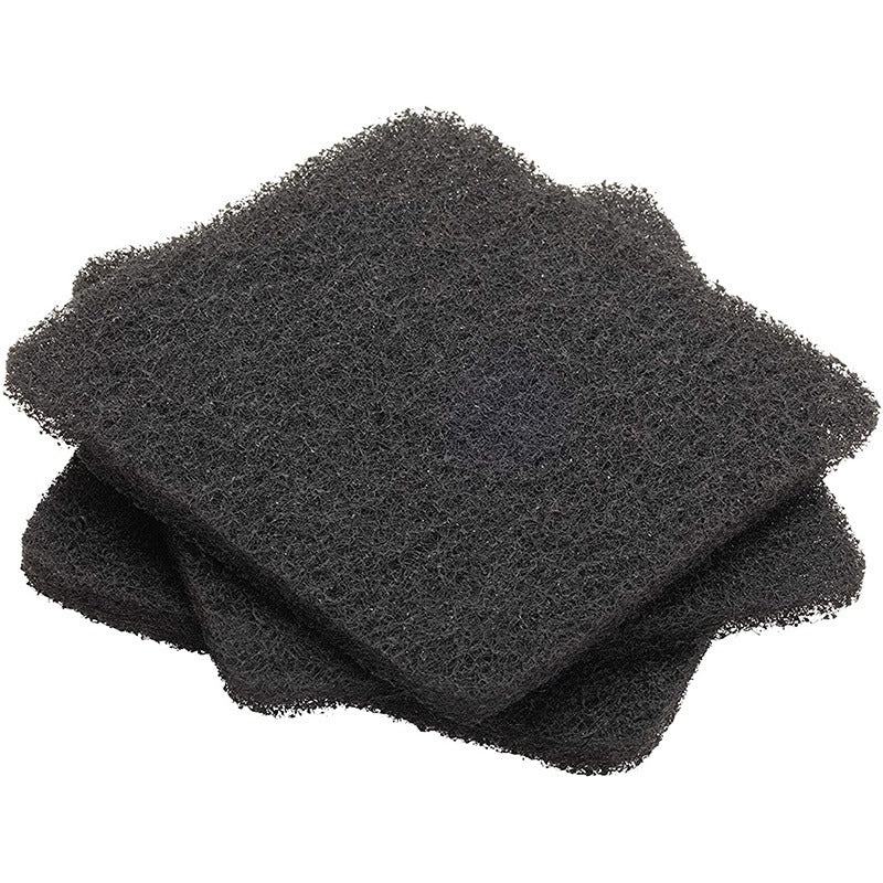 Weller Benchtop Smoke Absorber Filter 3 pack