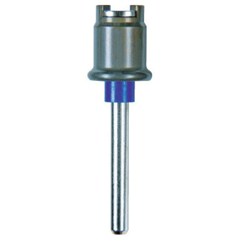 Dremel, EZ402 E-Z Lock Mandrel