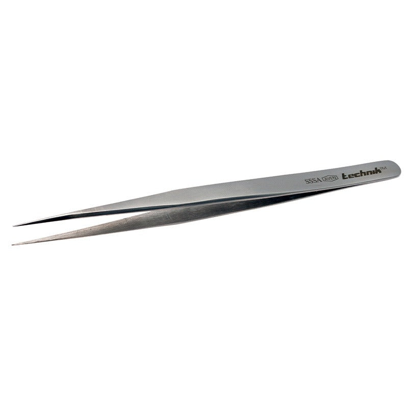 Technik Tweezers SS-SA