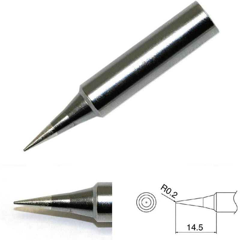 Hakko T18-I Conical Sharp Tip