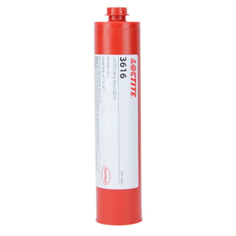 Loctite 3616 Chipbonder 300ML