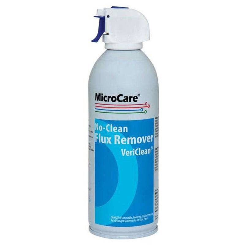 MicroCare VeriClean 10oz aerosol cans