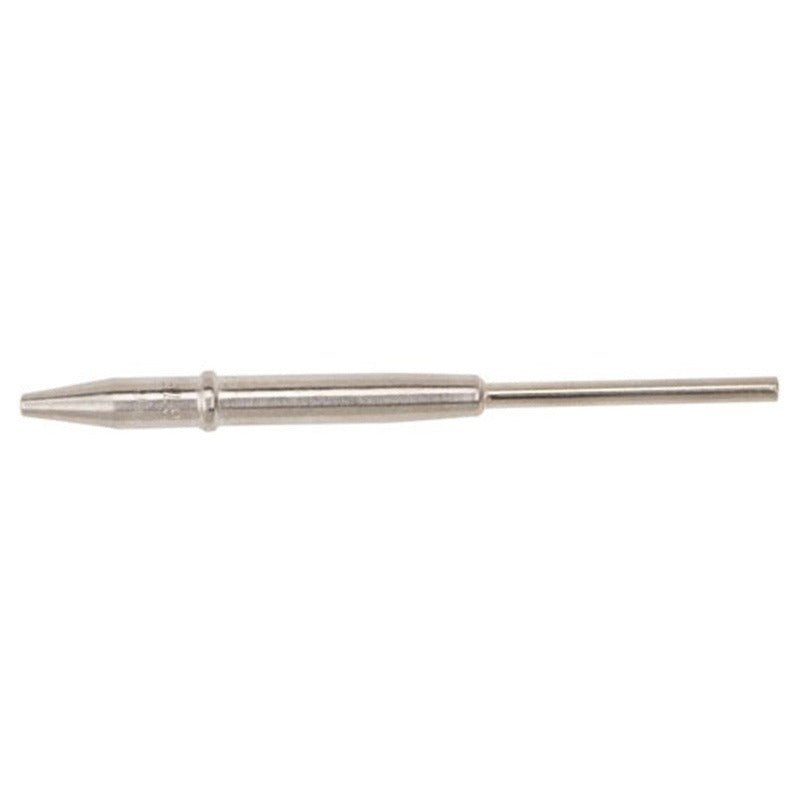 Desoldering tip, Pace