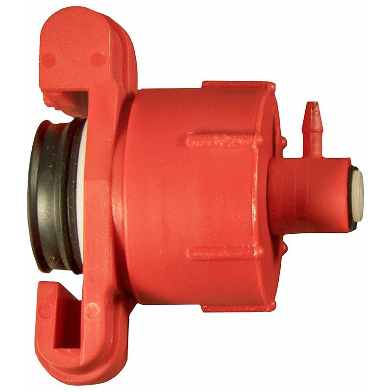 Jensen Global Universal Adapter, 30CC